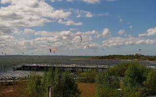 Jastarnia - 03-05-2025 12:20