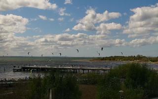 Jastarnia - 03-05-2025 12:44