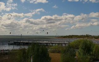 Jastarnia - 03-05-2025 12:59