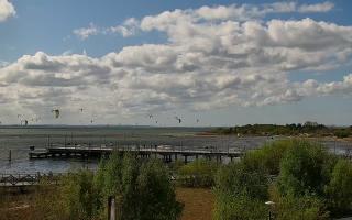 Jastarnia - 03-05-2025 13:07