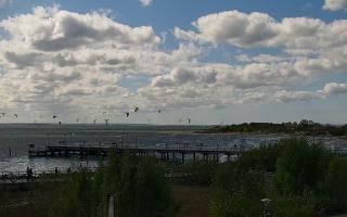 Jastarnia - 03-05-2025 13:14