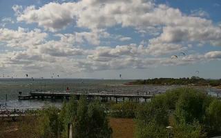 Jastarnia - 03-05-2025 13:22