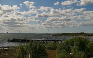 Jastarnia - 03-05-2025 13:38