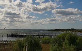 Jastarnia - 03-05-2025 13:45