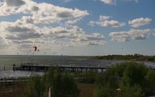 Jastarnia - 03-05-2025 13:53