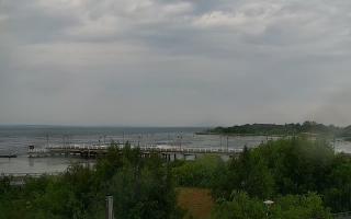 Jastarnia - 16-06-2025 07:38