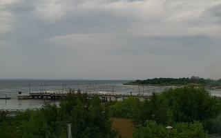 Jastarnia - 16-06-2025 07:46