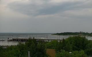 Jastarnia - 16-06-2025 07:54