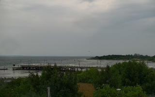 Jastarnia - 16-06-2025 08:01