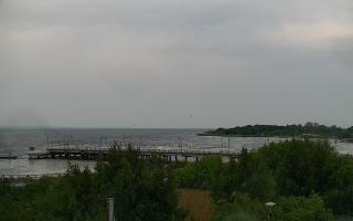 Jastarnia - 16-06-2025 08:09