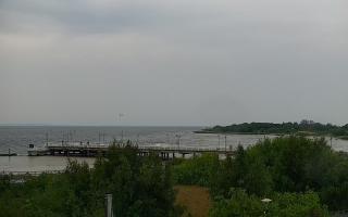Jastarnia - 16-06-2025 08:25