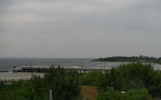 Jastarnia - 16-06-2025 08:32