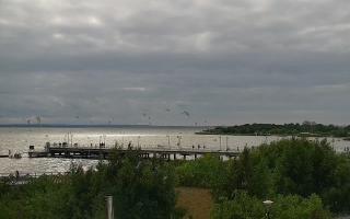 Jastarnia - 16-06-2025 15:52