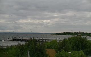 Jastarnia - 16-06-2025 16:00