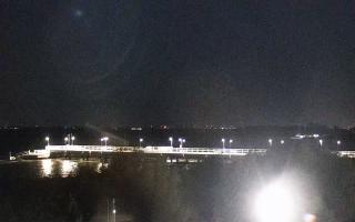 Jastarnia - 16-06-2025 22:34