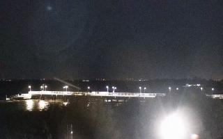 Jastarnia - 16-06-2025 22:42