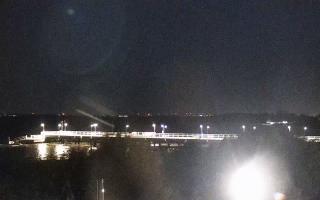 Jastarnia - 16-06-2025 22:57