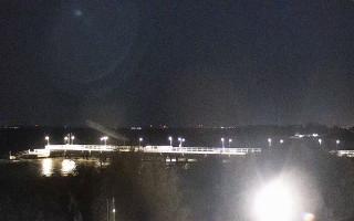 Jastarnia - 16-06-2025 23:05