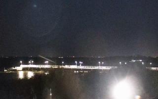 Jastarnia - 16-06-2025 23:12