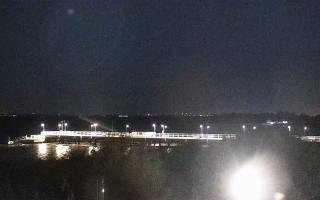 Jastarnia - 16-06-2025 23:33