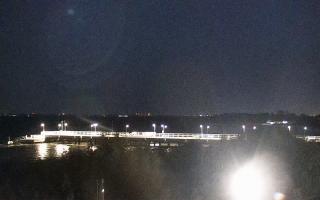 Jastarnia - 16-06-2025 23:41