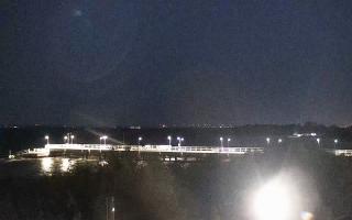 Jastarnia - 16-06-2025 23:49
