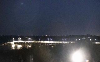 Jastarnia - 16-06-2025 23:56