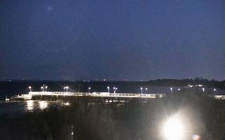 Jastarnia - 17-06-2025 00:20