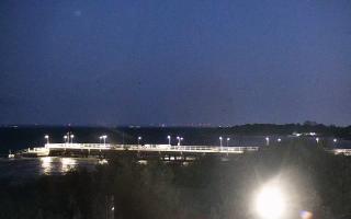 Jastarnia - 17-06-2025 00:27
