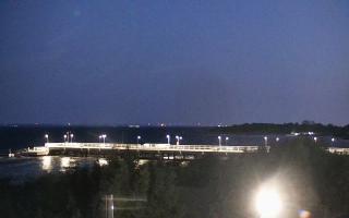 Jastarnia - 17-06-2025 00:35