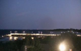 Jastarnia - 17-06-2025 00:43