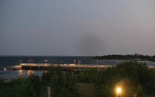 Jastarnia - 17-06-2025 01:14