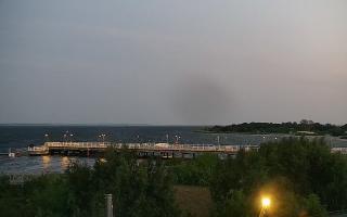 Jastarnia - 17-06-2025 01:21
