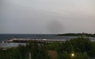 Jastarnia - 17-06-2025 01:45