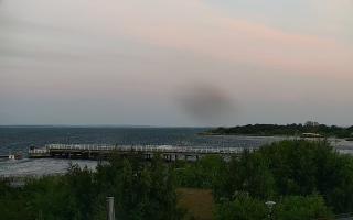 Jastarnia - 17-06-2025 02:15