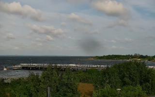 Jastarnia - 17-06-2025 05:52