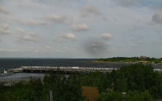 Jastarnia - 17-06-2025 06:07