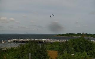 Jastarnia - 17-06-2025 06:30