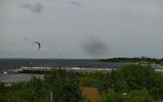 Jastarnia - 17-06-2025 07:01