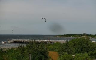 Jastarnia - 17-06-2025 07:55