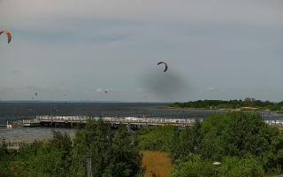 Jastarnia - 17-06-2025 08:34