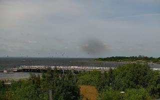 Jastarnia - 17-06-2025 08:57