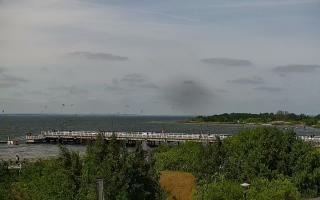 Jastarnia - 17-06-2025 09:12