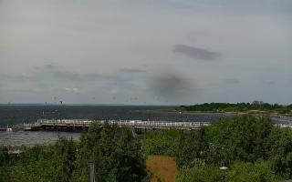 Jastarnia - 17-06-2025 09:28