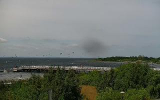 Jastarnia - 17-06-2025 09:35
