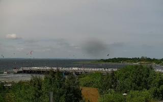 Jastarnia - 17-06-2025 09:43