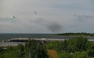 Jastarnia - 17-06-2025 09:59