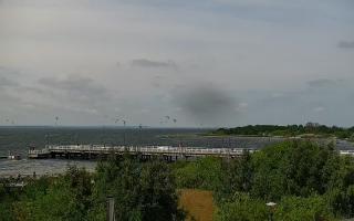 Jastarnia - 17-06-2025 10:06