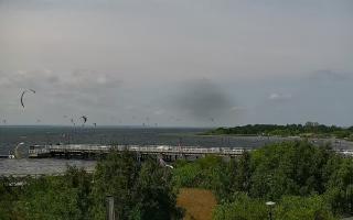 Jastarnia - 17-06-2025 10:22