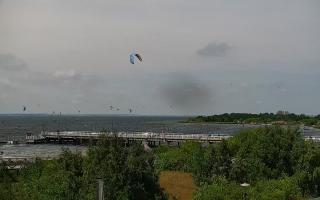Jastarnia - 17-06-2025 10:30